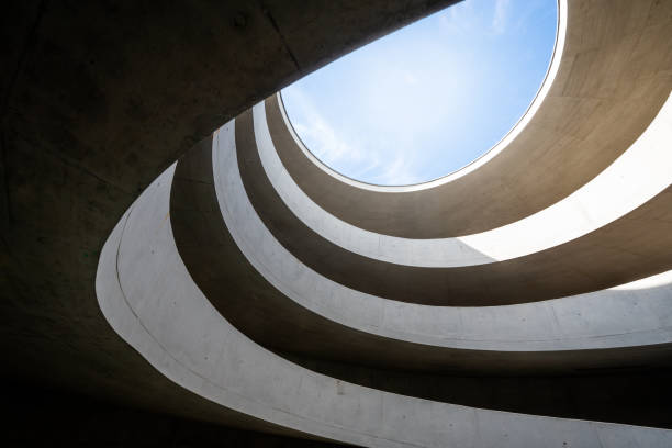 Best Best Concrete Contractor  in Parklawn, CA