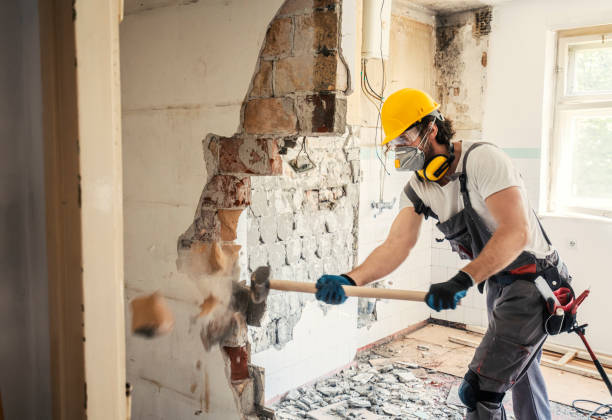 Best Concrete Resurfacing Services  in Parklawn, CA