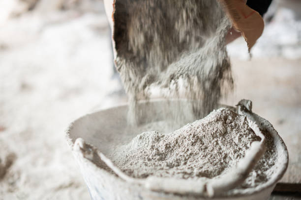 Best Driveway Concrete Repair  in Parklawn, CA