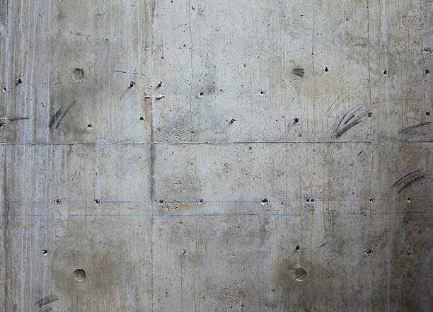 Best Commercial Concrete Contractor  in Parklawn, CA